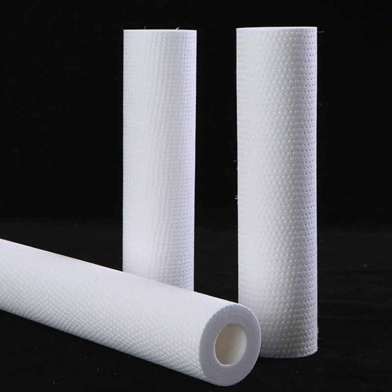 pp filter cartridge