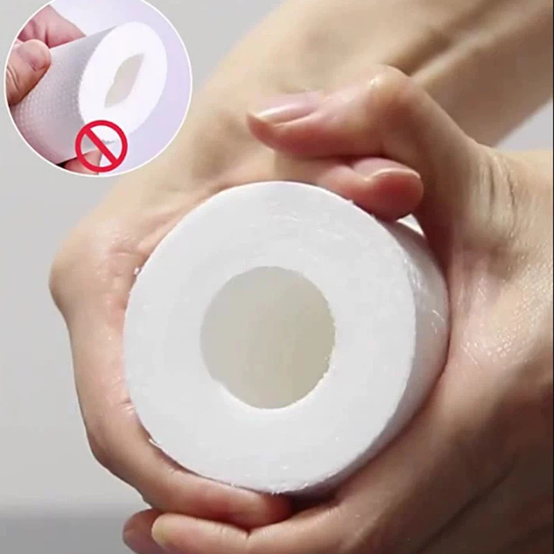 polypropylene filter cartridge