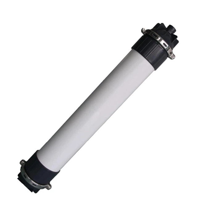 УФ мембрана 4040